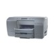Cartuchos Impresora HP Business InkJet 2300DTN