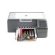 Cartuchos Impresora HP Business InkJet 1200DTN