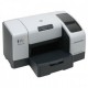 Cartuchos Impresora HP Business InkJet 1000