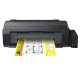 Cartuchos Impresora Epson ECOTANK ET-14000