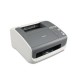 Toner Impresora Canon Fax-L100