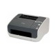 Toner Impresora Canon Fax-L120