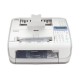 Toner Impresora Canon Fax-L160