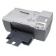 Cartuchos Impresora Olivetti Job-Jet M 300