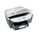 Cartuchos Impresora Olivetti Job-Jet M 400