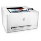 Toner Impresora HP Color LaserJet Pro M252n