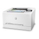 Toner Impresora HP Color LaserJet Pro M254nw