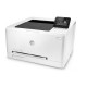Toner Impresora HP Color LaserJet Pro M252dw