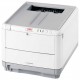 Toner Impresora Oki C3300n