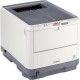 Toner Impresora Oki C3600n