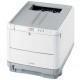 Toner Impresora Oki C3400n