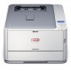 Toner Impresora Oki C301dn