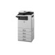 Toner Impresora Sharp MX-C380