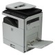 Toner Impresora Sharp MX-C381