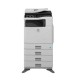Toner Impresora Sharp MX-C311