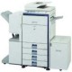 Toner Impresora Sharp MX-3500N