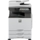 Toner Impresora Sharp MX-3501N