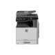 Toner Impresora Sharp MX-3114N