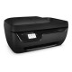 Cartuchos Impresora HP OfficeJet 3833 All-in-One