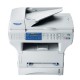 Toner Impresora Brother DCP-1400