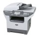 Toner Impresora Brother DCP-8065DN
