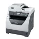 Toner Impresora Brother DCP-8070D