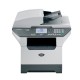 Toner Impresora Brother DCP-8060