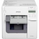 Cartuchos Impresora Epson TM-C3500