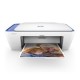 Cartuchos Impresora HP DeskJet 2630 All-in-One