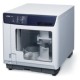 Cartuchos Impresora Epson Discproducer PP-50BD