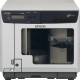 Cartuchos Impresora Epson Discproducer PP-100IIBD