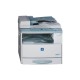 Toner Impresora Develop D-1536 iD
