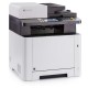 Toner Impresora Kyocera-Mita ECOSYS M5526cdw