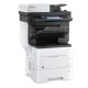Toner Impresora Kyocera-Mita ECOSYS M3860idnf