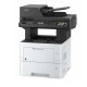 Toner Impresora Kyocera-Mita ECOSYS M3145dn