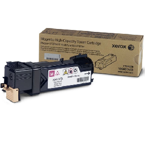 Toner original 106R01453 xerox magenta