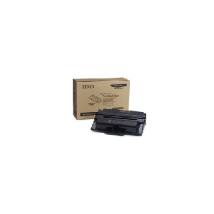 Toner original 108R00795 xerox negro