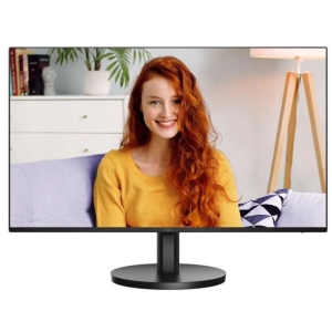 Monitor AOC 24B3HA2 - 23.8" FHD · HDMI · Negro