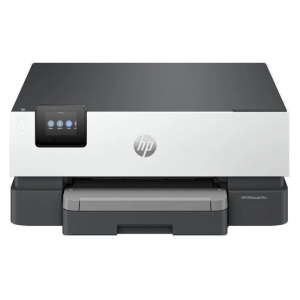 Impresora Tinta HP Officejet Pro 9110B Color - Dúplex · 16PPM · 1200x1200 · USB/WiFi - Cartucho HP936/HP937