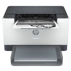 Impresora Láser HP Laserjet M209dw Monocromo - Dúplex · 29PPM · 600x600 · USB/WiFi - Tóner HP136A
