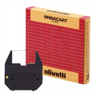 Cinta original 82025 olivetti