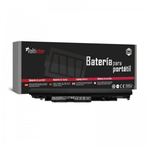 Batería de Repuesto para Portátil HP BAT2172 - 919701-850 919681-221 919681-241 919681-831 919682-241