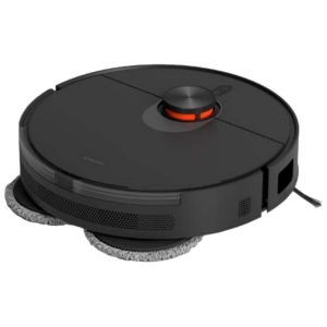 Robot Aspirador XIAOMI Vacuum S20+ - Mop/Friegasuelos · WiFi · Bat. 5200mAh