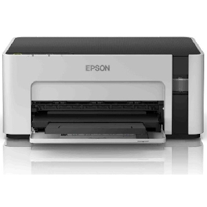 Cartuchos Impresora Epson ECOTANK ET-2726 | casadelatinta