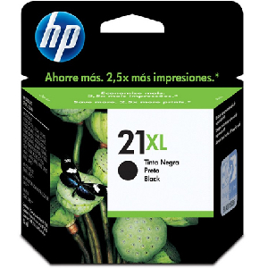 Cartuchos Impresora HP DeskJet F300 | casadelatinta