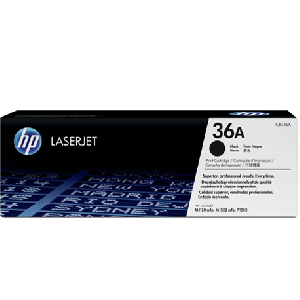Genealogía Disminución Salto Toner Impresora HP LaserJet P1505N | casadelatinta