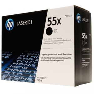 Propuesta Primitivo director Toner Impresora HP LaserJet Pro 500 MFP M521dn | casadelatinta