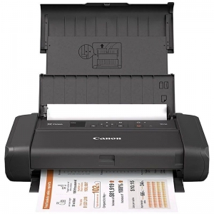 Impresora Portátil HP Officejet 200 Color - Dúplex · 10PPM · 1200x1200 · USB 2.0/WiFi - Cartucho HP62/62XL