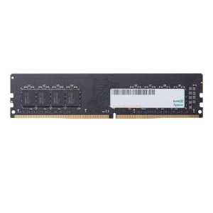 Memoria RAM APACER 8GB DDR4 2666MHz CL19 - EL.08G2V.GNH