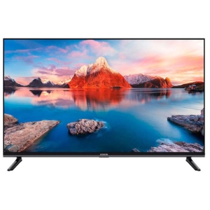 Televisor LED XIAOMI Mi TV A Pro ELA5335GL - 32" · HD · Smart TV · BT 5.0 · 2xHDMI · 2xUSB 2.0 · WiFi · Vesa 100x100